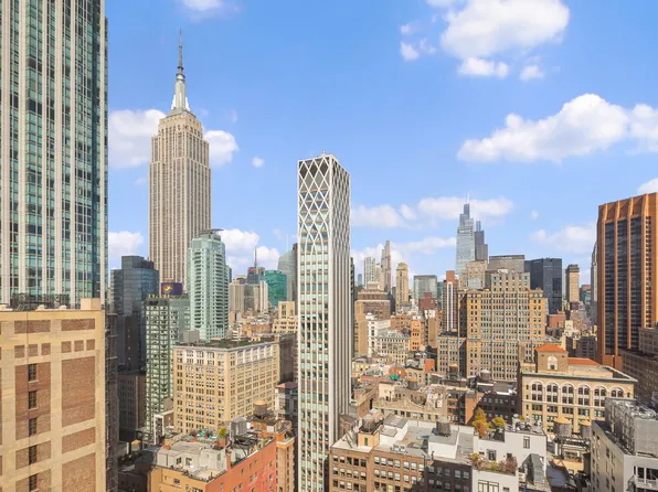 39 East 29th Street image 5 of 5