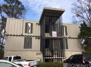 561 E State St APT 2, Baton Rouge, LA 70802
