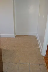 Rented by Royal Living