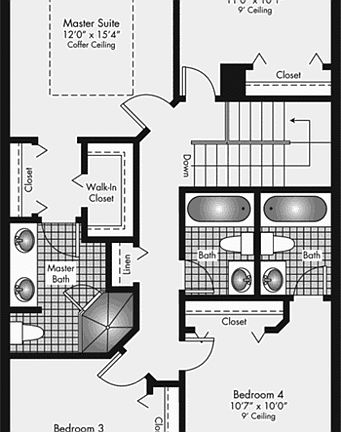 SpecFloorPlanImage