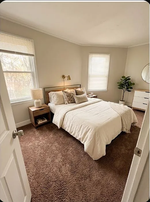 3 bed, 1375 sqft, $1,300 — Photo 2
