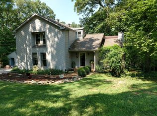 213 Harpeth View Trl, Kingston Springs, TN 37082