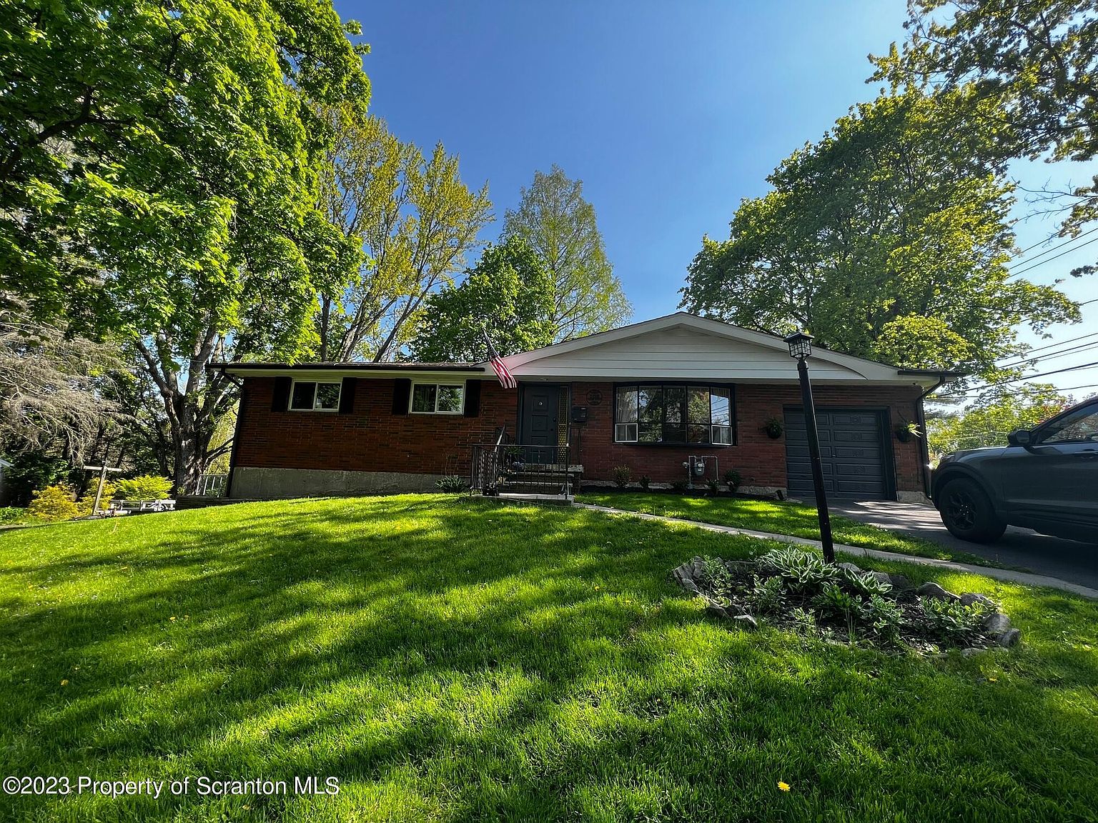 102 Yale Blvd, Clarks Summit, PA 18411 MLS 231805 Zillow