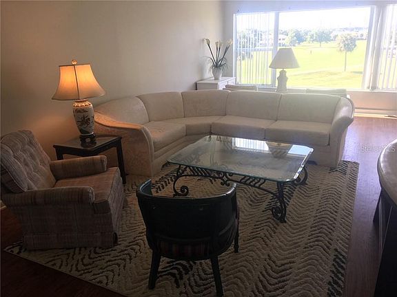 2nd image of 225 Country Club Dr #1311