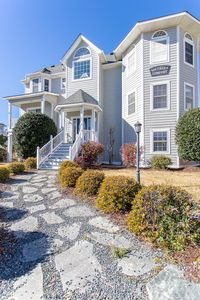 148 Scarborough Ln LOT 43, Kitty Hawk, NC, 27949