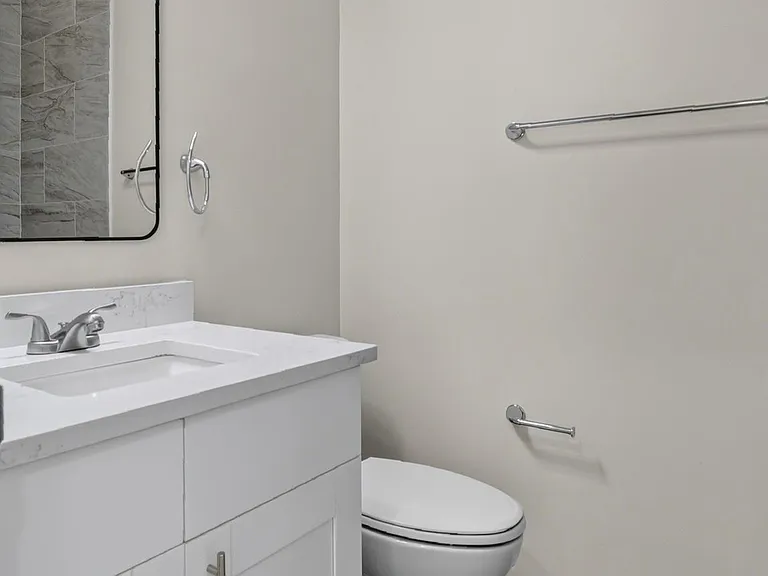 16 Dowd St #108 — Photo 25