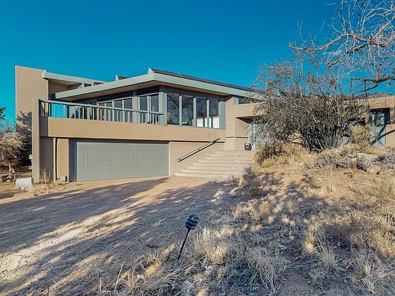 4th image of 937 Bobcat Blvd NE