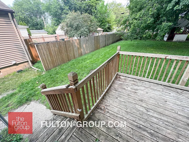 905 Veto St NW — Photo 24