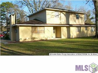 3664 Greenway Dr, Baton Rouge, LA 70814