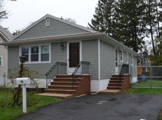59 Pennsylvania Ave, Metuchen, NJ