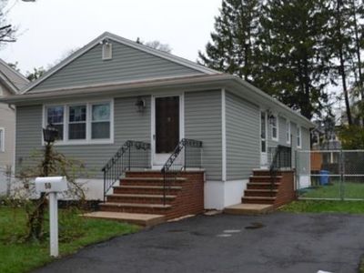 59 Pennsylvania Ave, Metuchen, NJ, 08840