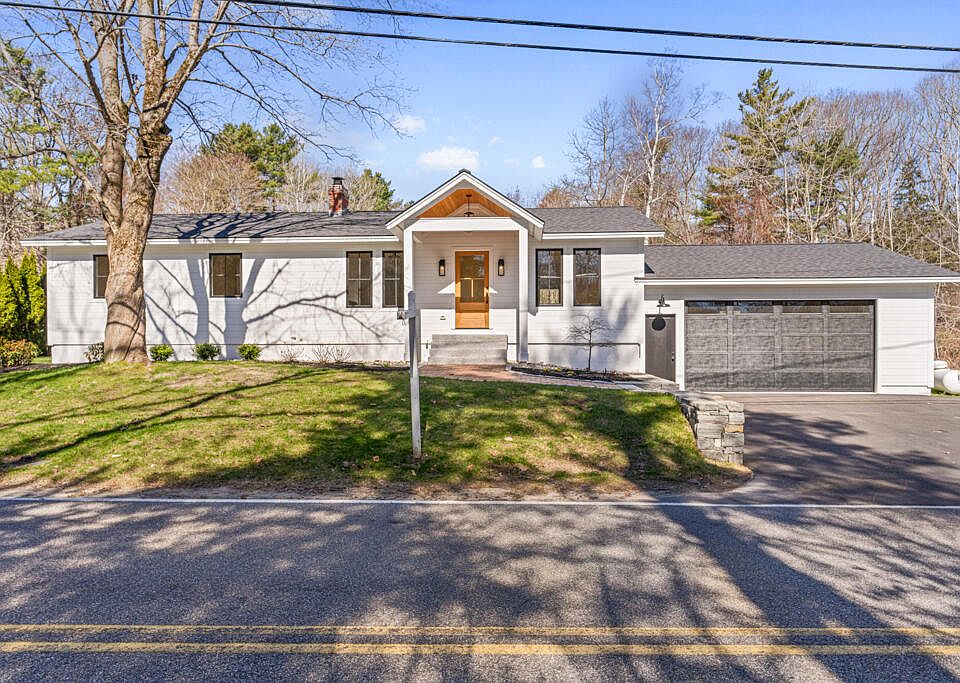 1st image of 505 Mitchell Road