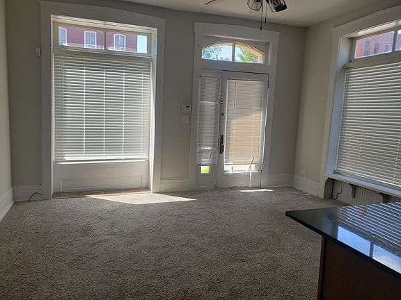 4th image of 2900 Lemp Ave #1F