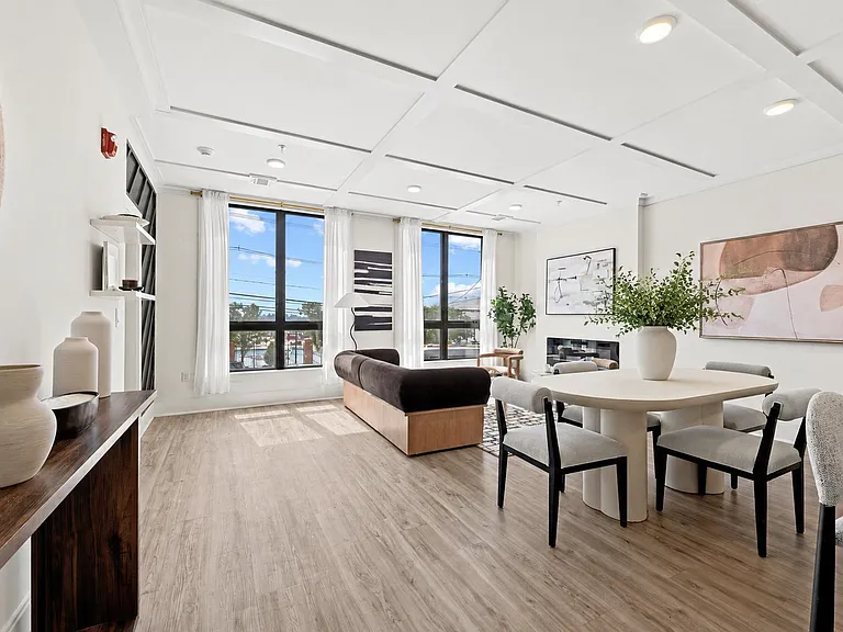 905 Palisade Ave #1 — Photo 5