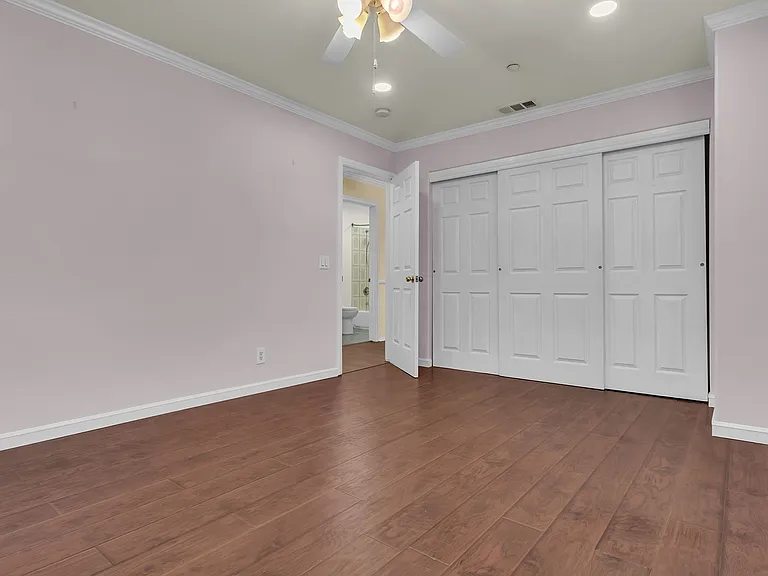 5246 N Gareloch Ave — Photo 13