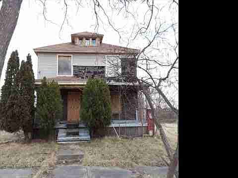 6320 Stanford
