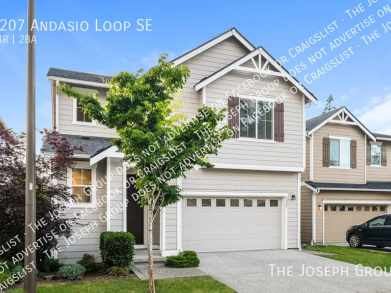 4207 Andasio Loop SE — Photo 30