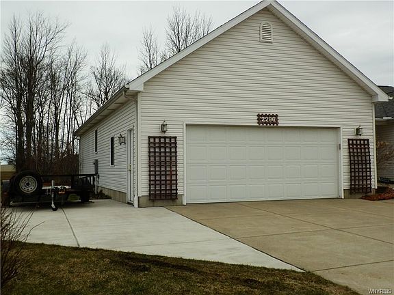 5th image of 2296 Hobblebush Ln