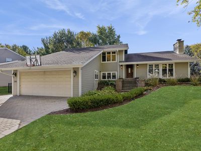 1116 Hidden Spring Dr, Naperville, IL, 60540