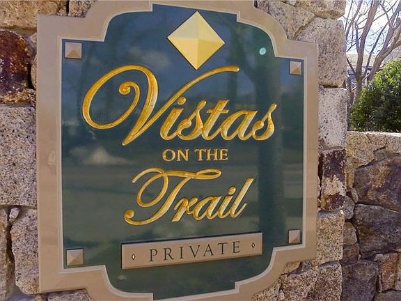 2nd image of 112 Vistas Ct #112