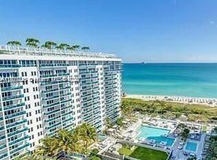 2301 Collins Ave APT 525, Miami Beach, FL 33139