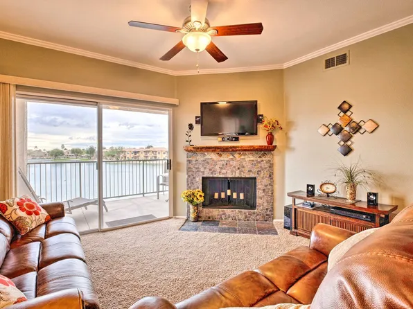 16013 S Desert Foothills Pkwy, Phoenix, AZ