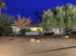 2710 E Cannon Dr, Phoenix, AZ 85028