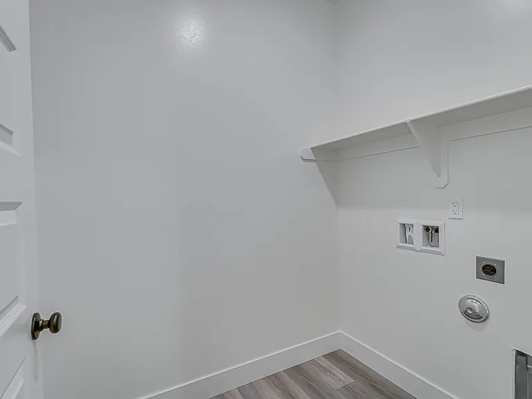 8208 Dreamside Ave — Photo 22