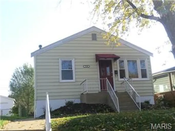 2744 Tamm Ave, Saint Louis, MO 63139