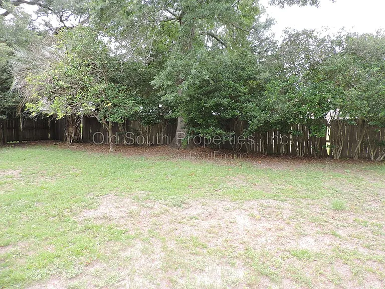 3206 Raines St — Photo 27