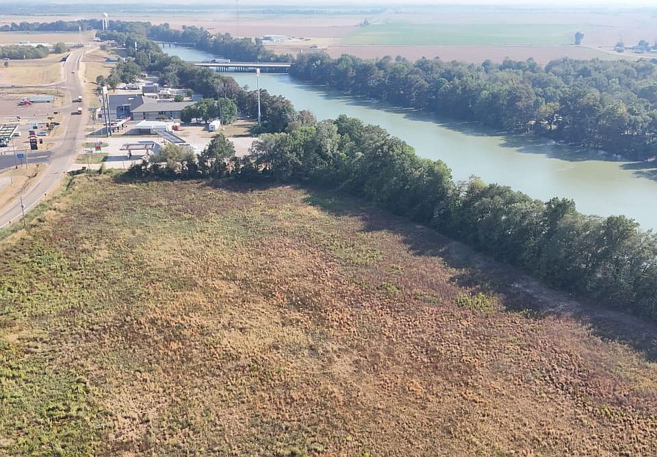 Dji 20260922160838 0733 D