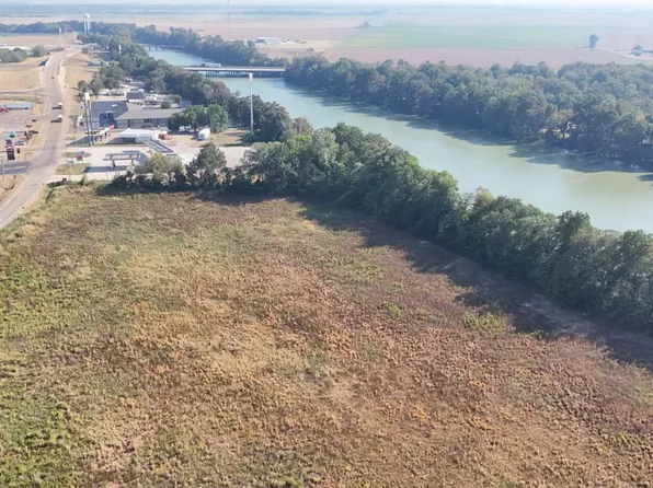 685 Highway 149, Heth, AR 72346