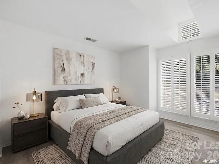 18883 Vineyard Point Ln — Photo 13