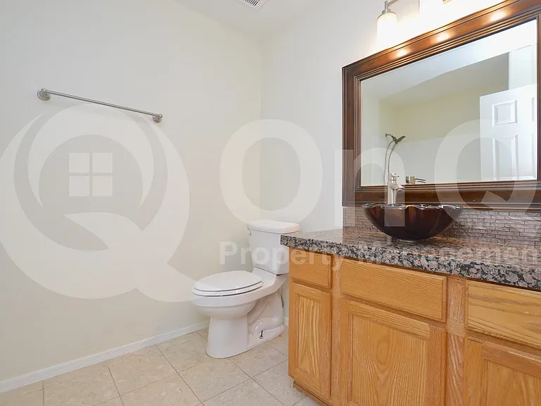 3161 W Genoa Way — Photo 24