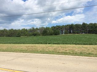 4453 Nicholson Rd, Franksville, WI 53126