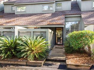 11 Devils Elbow Ln UNIT 11, Hilton Head Island, SC 29926