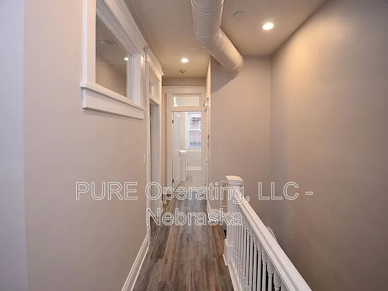 2967 Harris St #2 — Photo 2