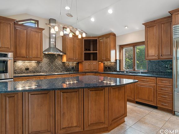 4th image of 4200 Terri Lyn Ln