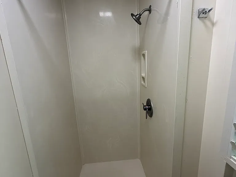 305 Halaki St — Photo 12