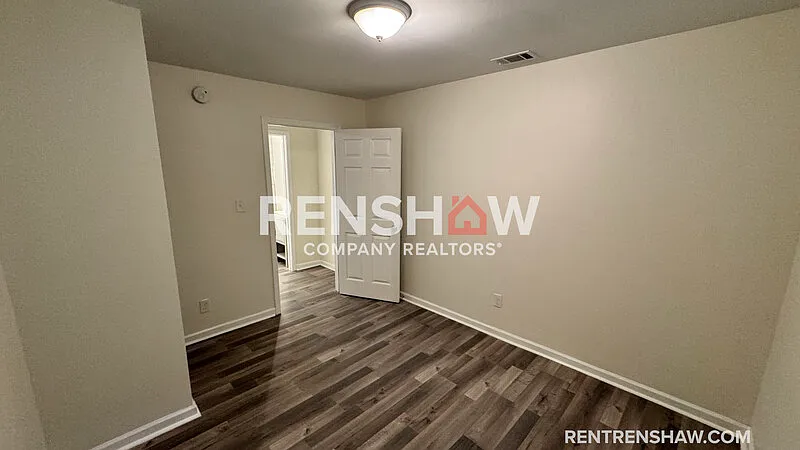 1 bed, 1.0 bath, $625 — Photo 3