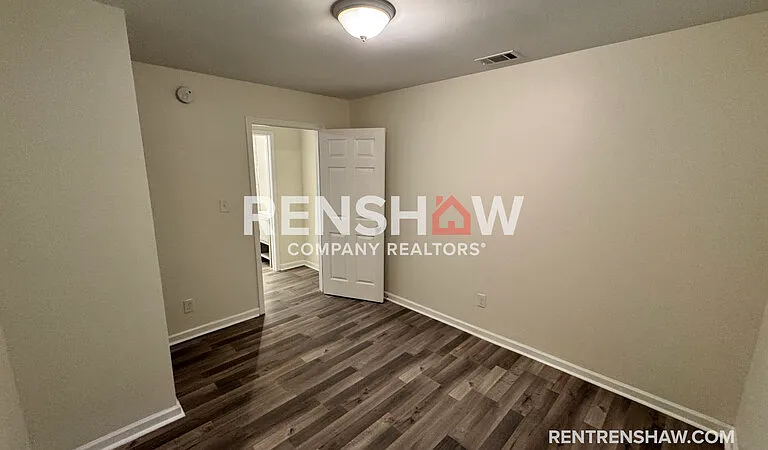 288 Leath St #7 — Photo 3