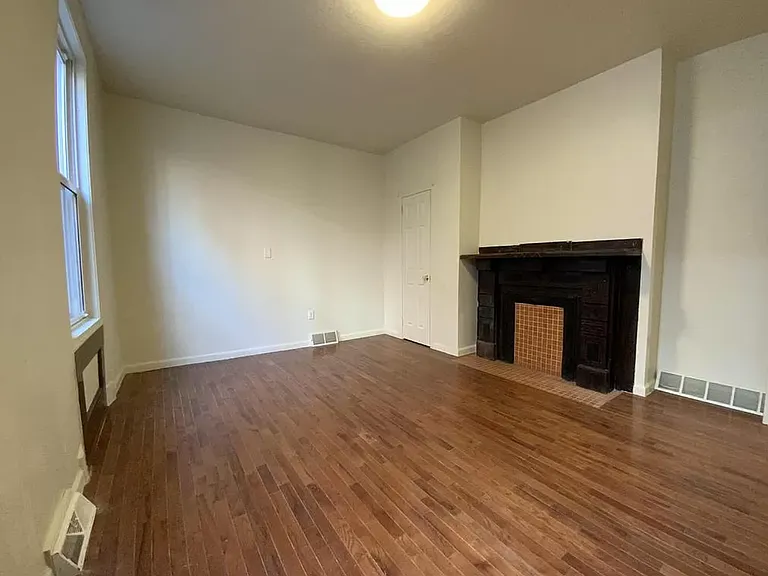 214 W North Ave #2 — Photo 12