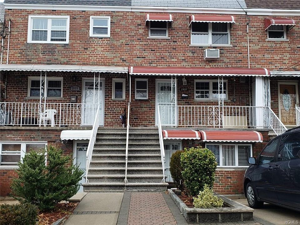 1st image of 2927 Schurz Ave