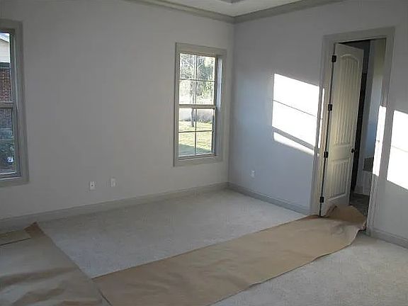 5th image of 3738 Willow Wood Dr