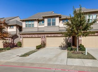 1026 Audrey Way, Allen, TX 75013
