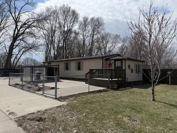 1740 Gillette PLACE, La Crosse, WI 54603