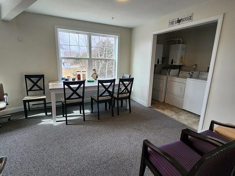 130 Spring St #202 — Photo 21
