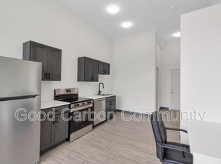 30 Water St #303, Fredonia, NY 14063