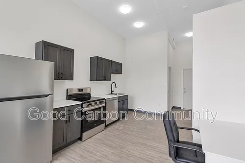 30 Water St Photo 1