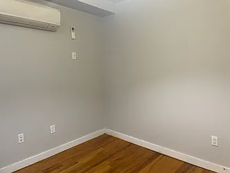 Rented by RENTBK LLC